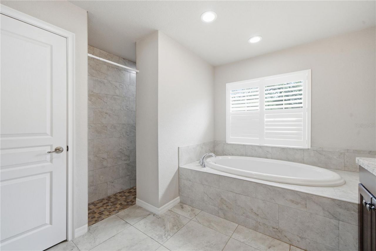 13403 Lelani Drive , Weeki Wachee, FL 34614 Photo