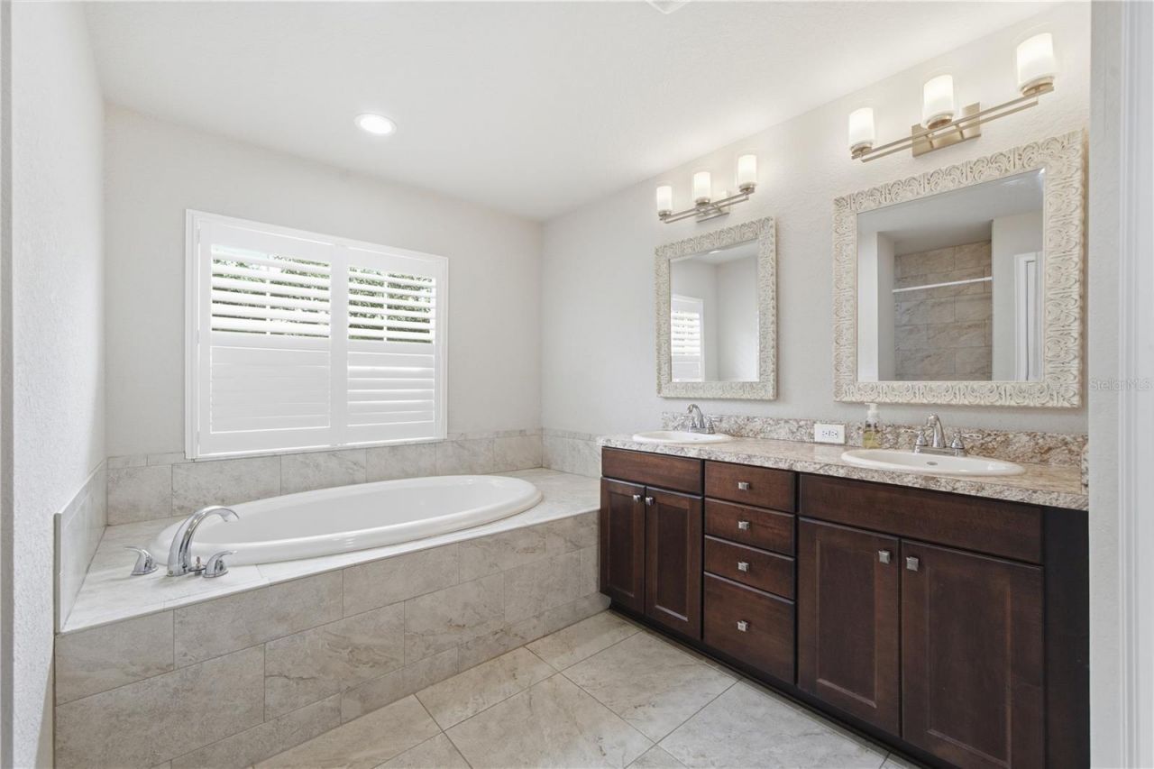 13403 Lelani Drive , Weeki Wachee, FL 34614 Photo