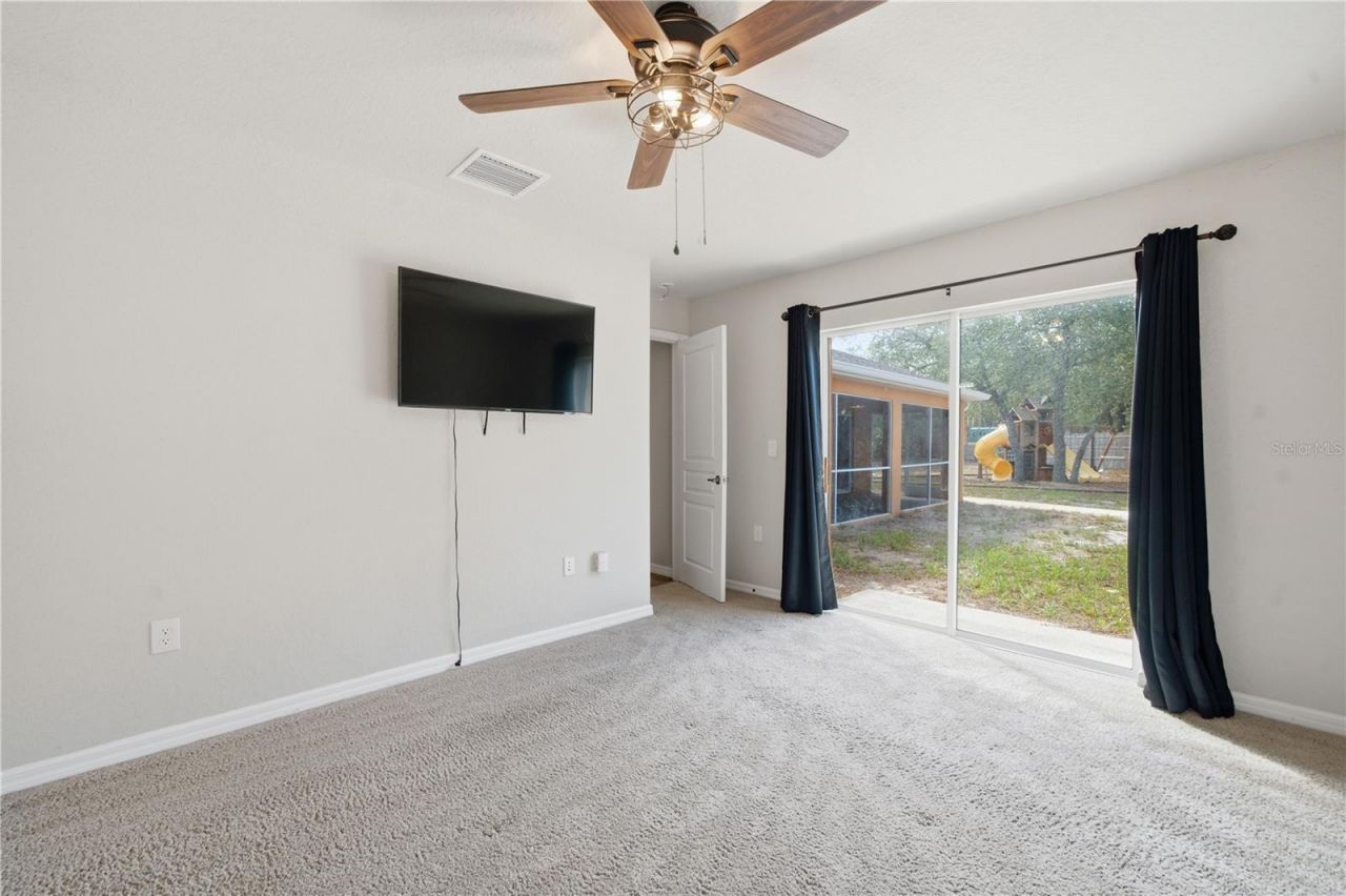 13403 Lelani Drive , Weeki Wachee, FL 34614 Photo
