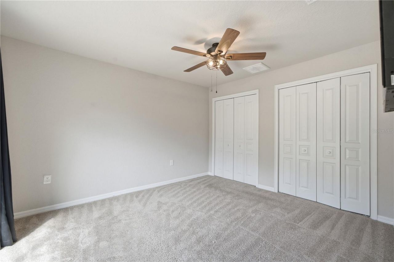 13403 Lelani Drive , Weeki Wachee, FL 34614 Photo