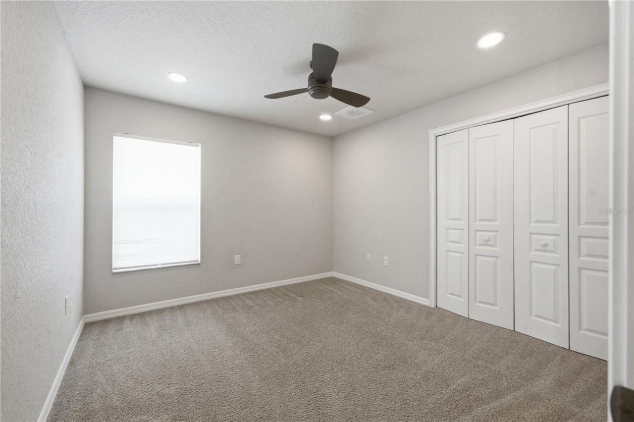 13403 Lelani Drive , Weeki Wachee, FL 34614 Photo