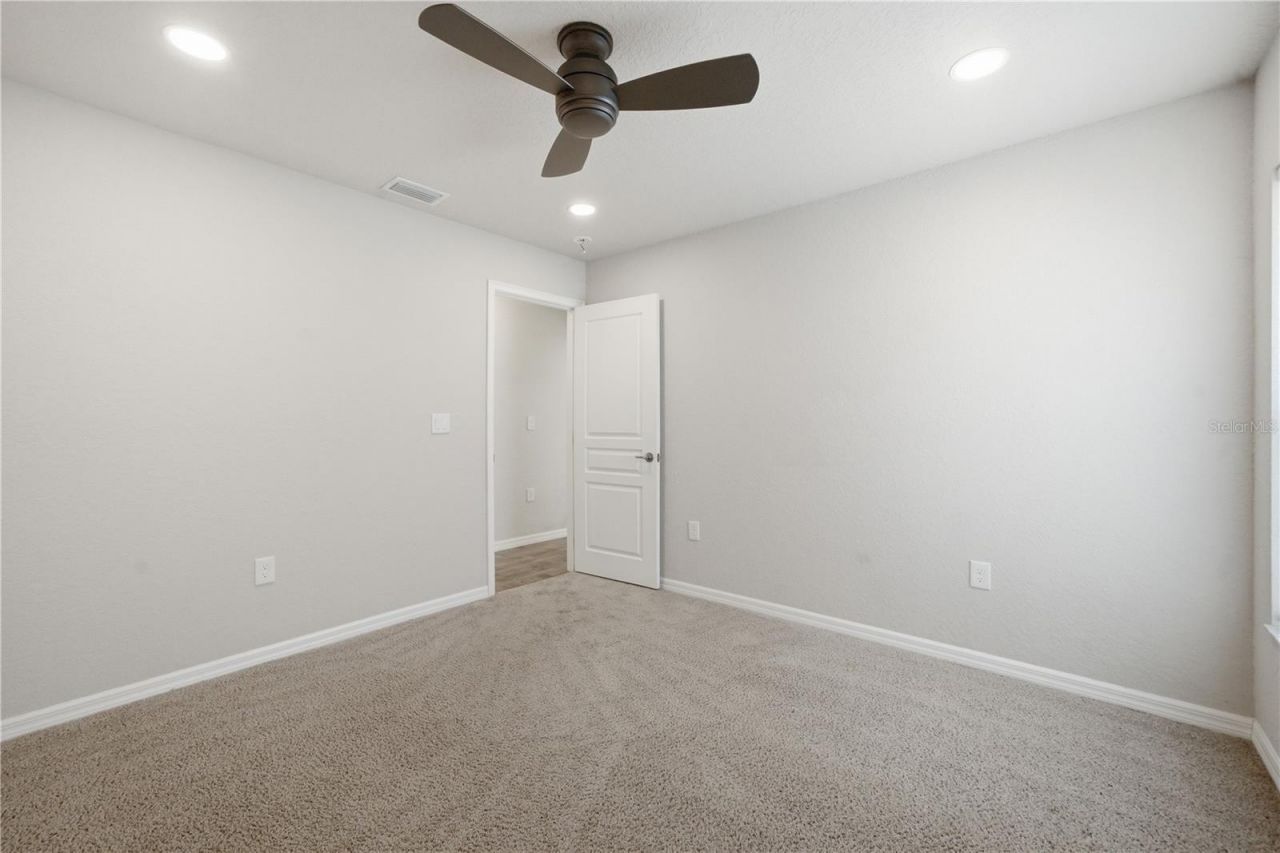 13403 Lelani Drive , Weeki Wachee, FL 34614 Photo