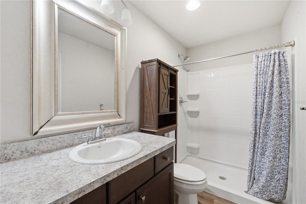 13403 Lelani Drive , Weeki Wachee, FL 34614 Photo