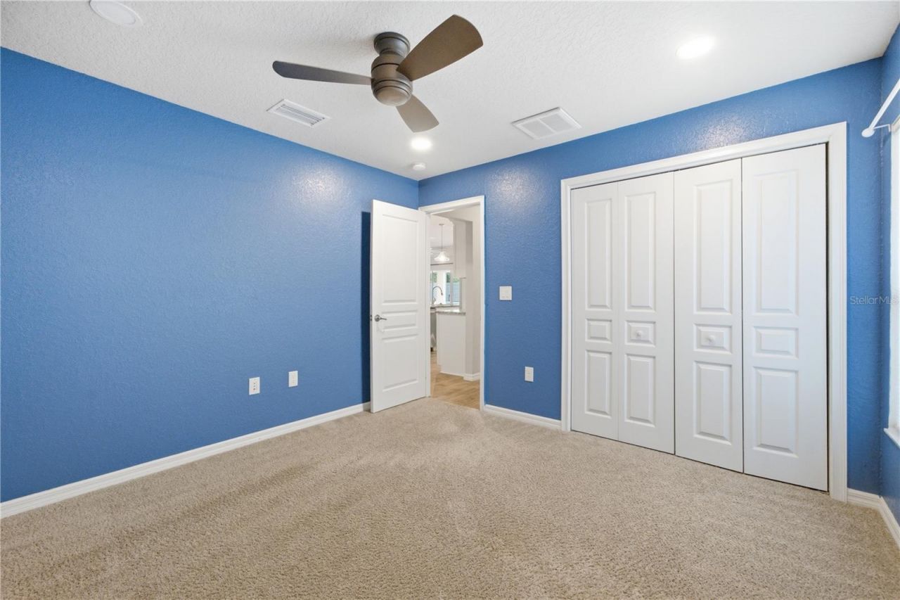 13403 Lelani Drive , Weeki Wachee, FL 34614 Photo