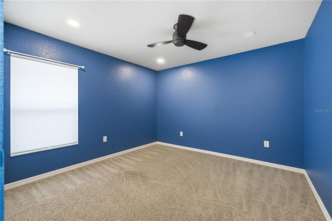 13403 Lelani Drive , Weeki Wachee, FL 34614 Photo