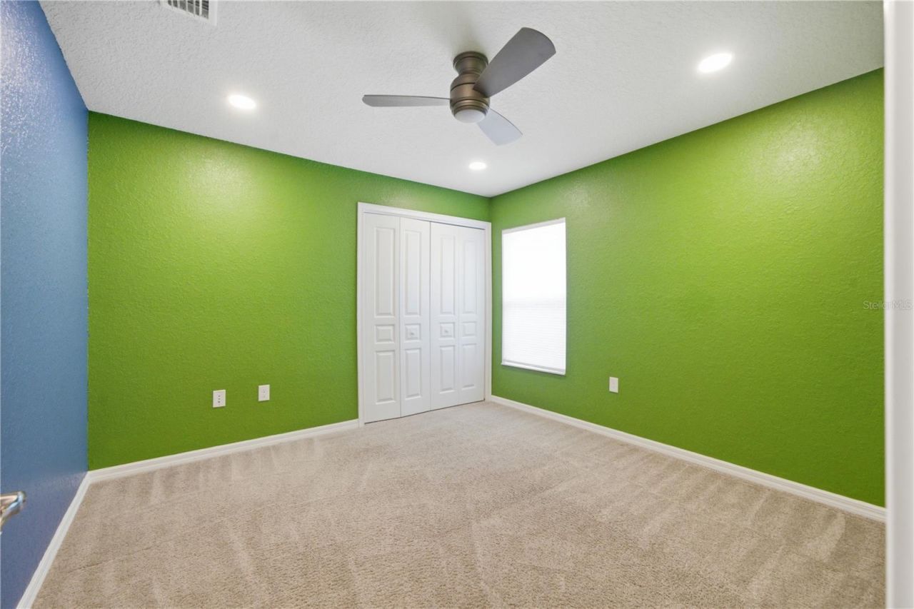 13403 Lelani Drive , Weeki Wachee, FL 34614 Photo