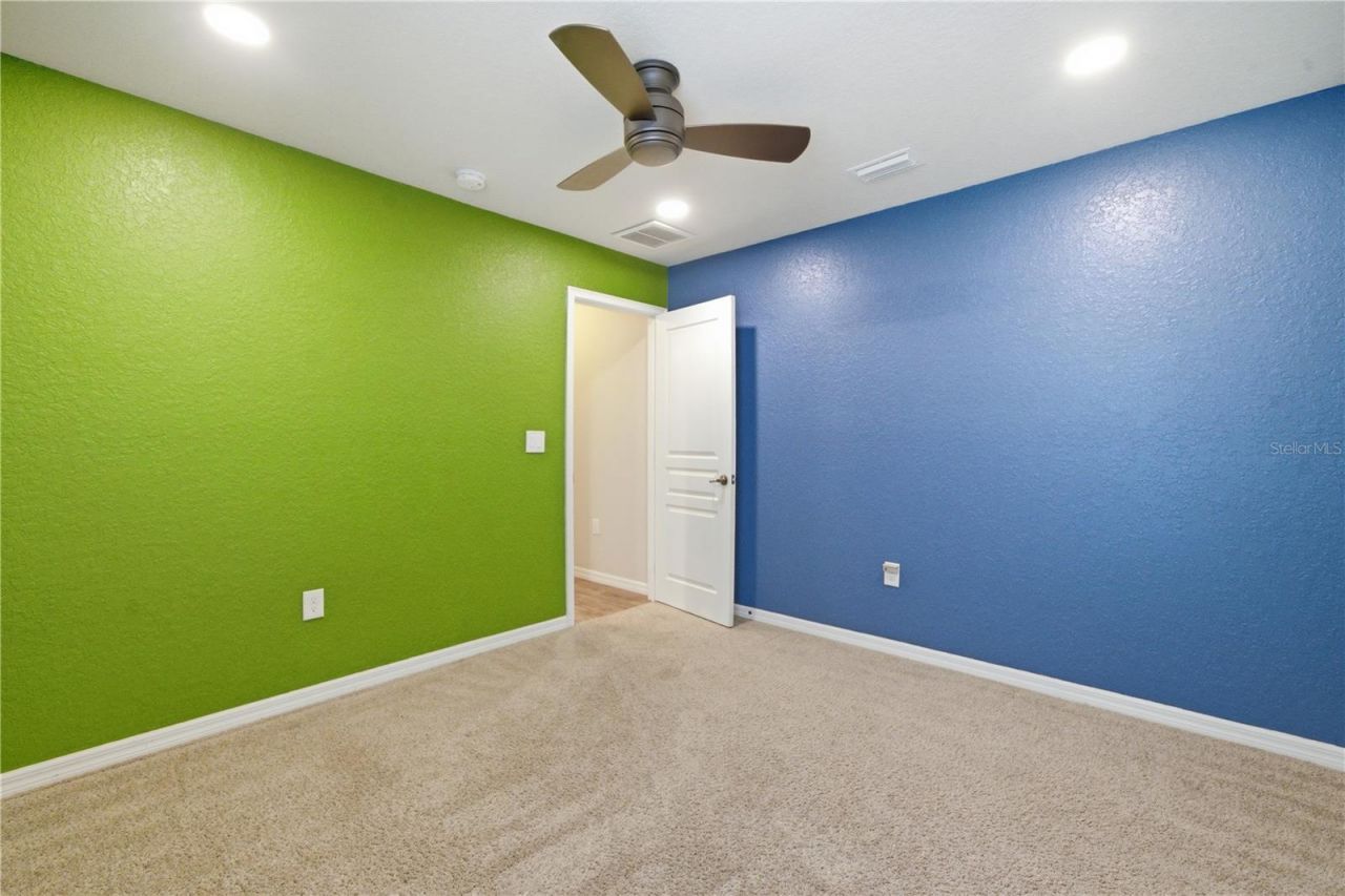 13403 Lelani Drive , Weeki Wachee, FL 34614 Photo