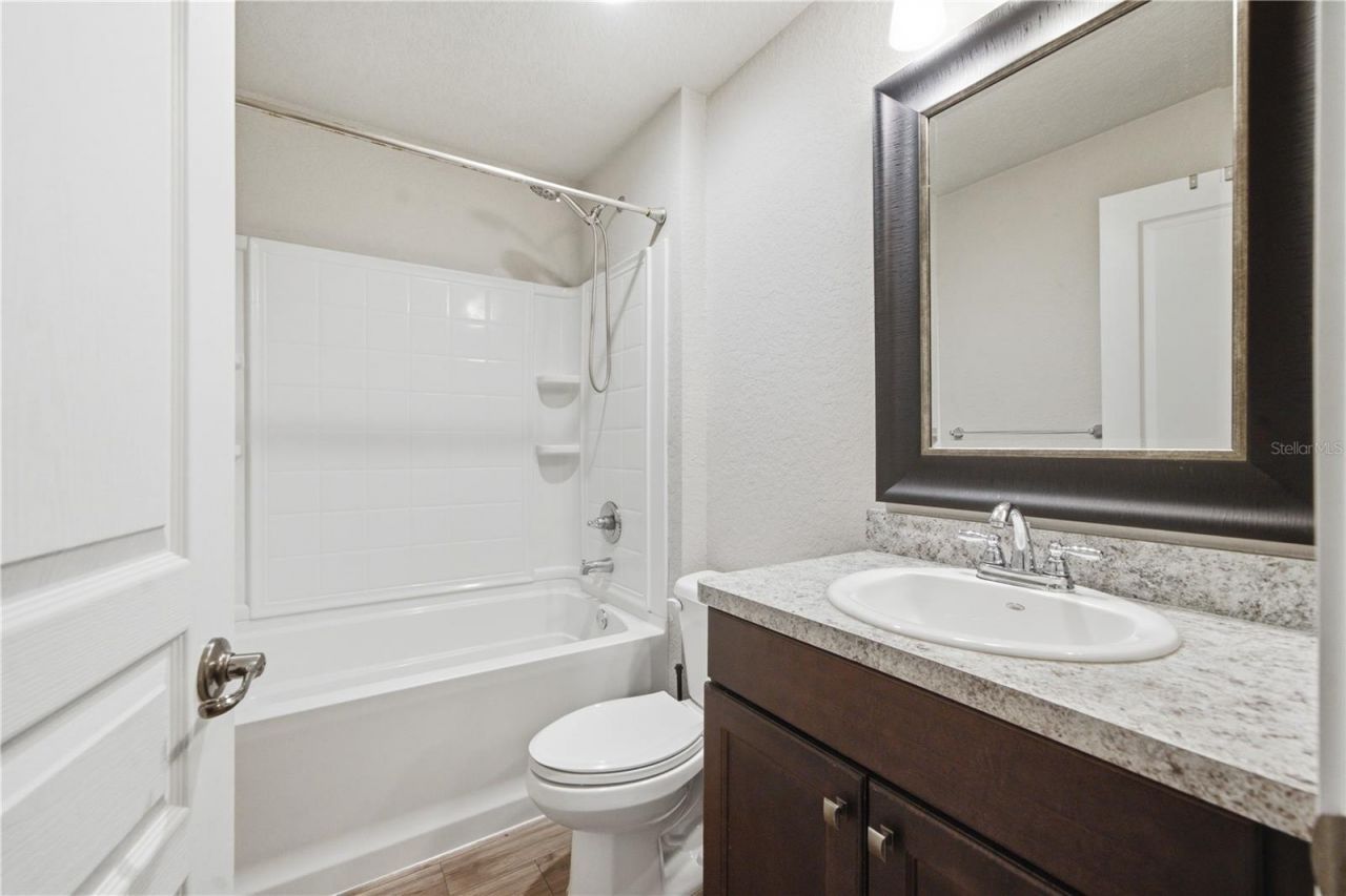 13403 Lelani Drive , Weeki Wachee, FL 34614 Photo