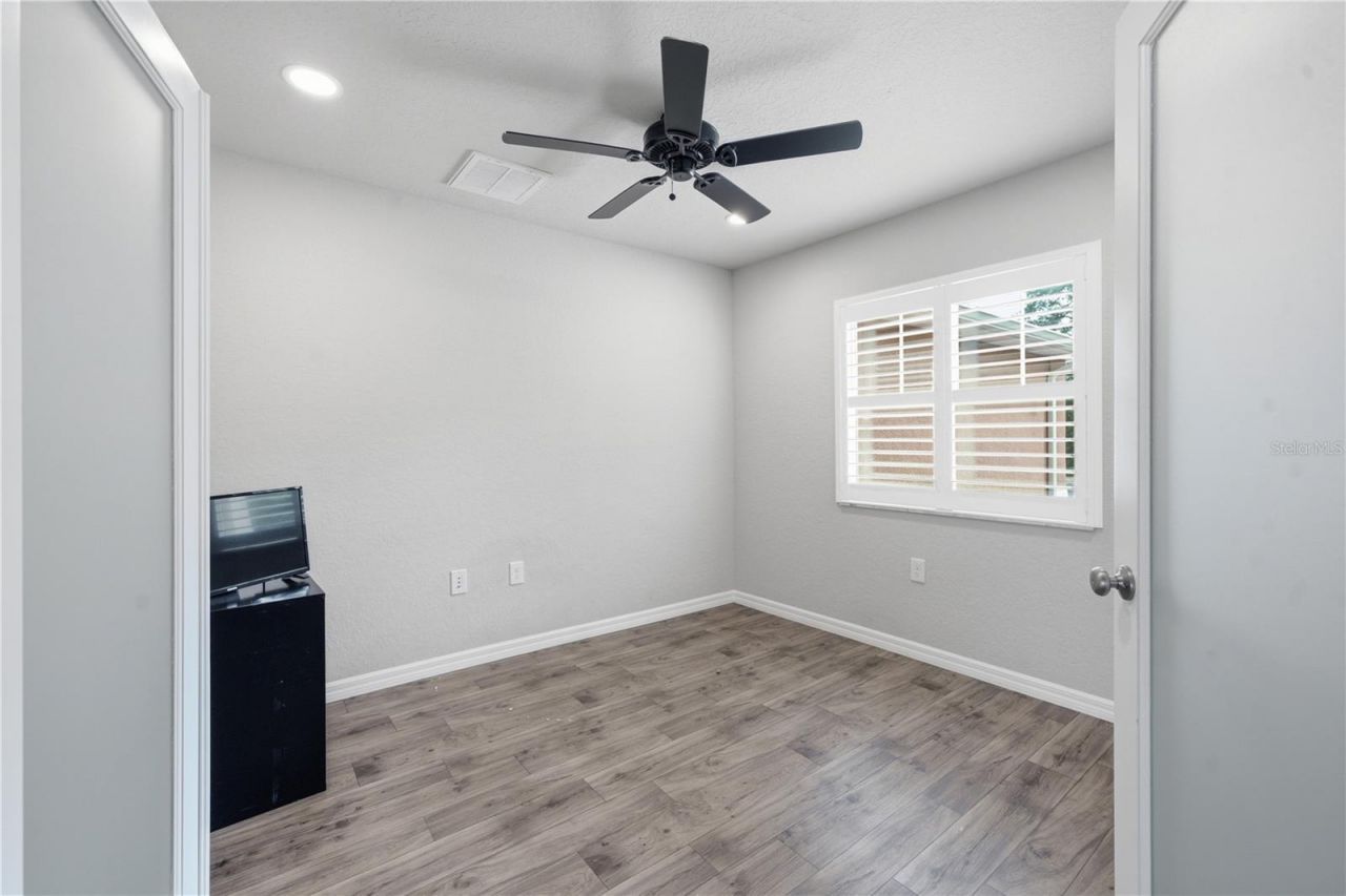13403 Lelani Drive , Weeki Wachee, FL 34614 Photo