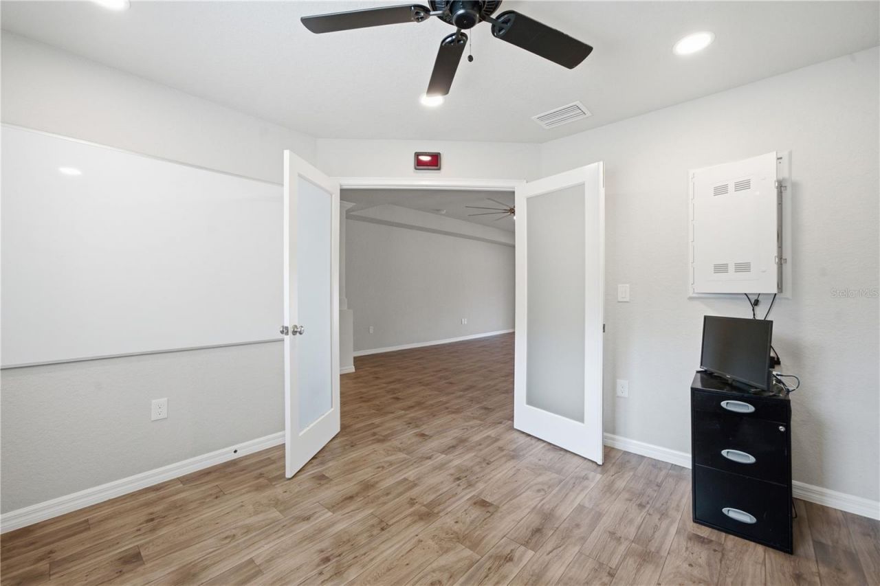 13403 Lelani Drive , Weeki Wachee, FL 34614 Photo
