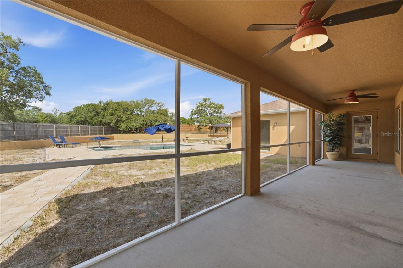 13403 Lelani Drive , Weeki Wachee, FL 34614 Photo
