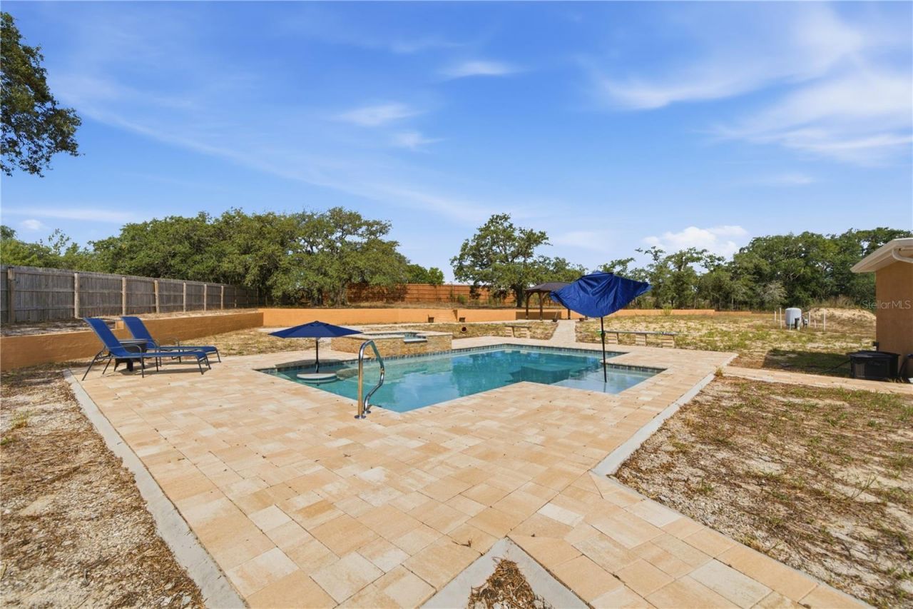 13403 Lelani Drive , Weeki Wachee, FL 34614 Photo