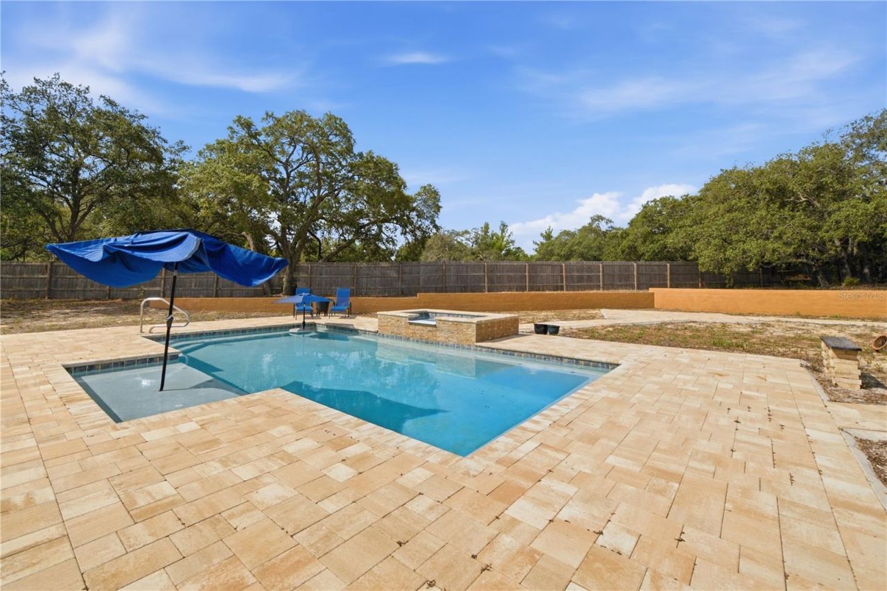 13403 Lelani Drive , Weeki Wachee, FL 34614 Photo