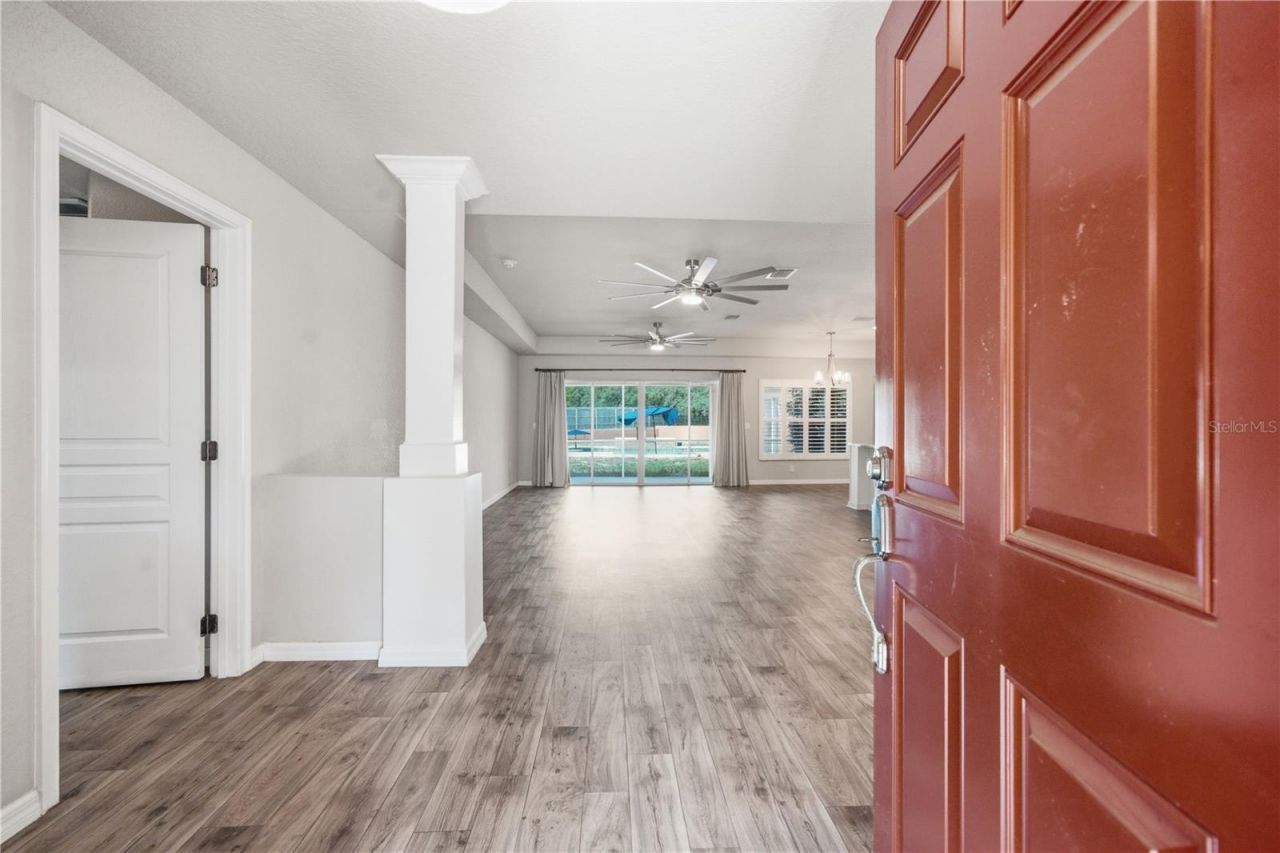 13403 Lelani Drive, Weeki Wachee, FL 34614 Photo
