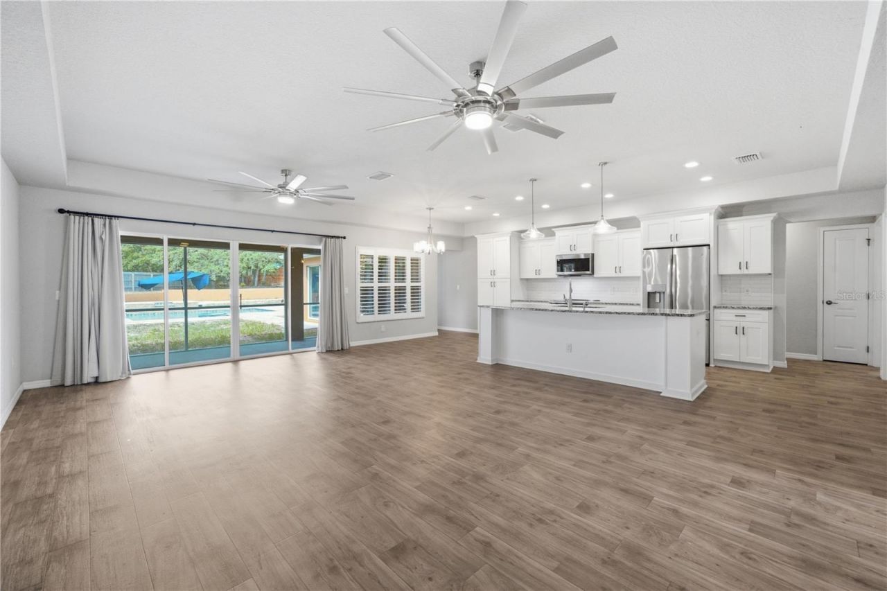 13403 Lelani Drive , Weeki Wachee, FL 34614 Photo