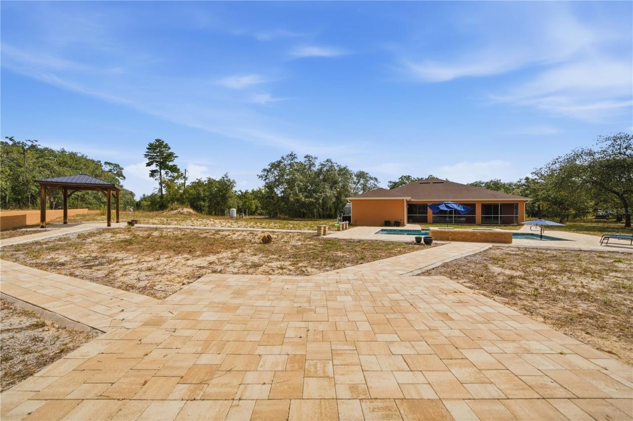 13403 Lelani Drive , Weeki Wachee, FL 34614 Photo