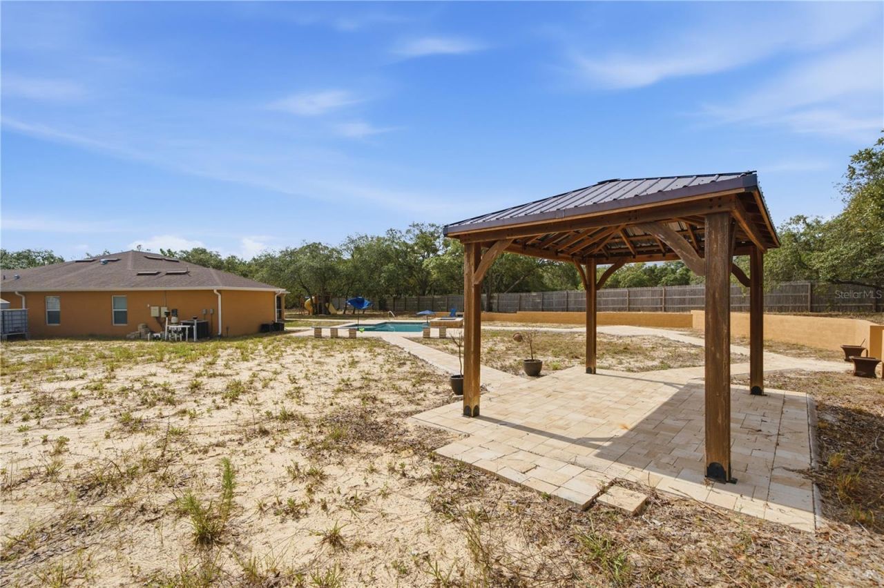 13403 Lelani Drive , Weeki Wachee, FL 34614 Photo