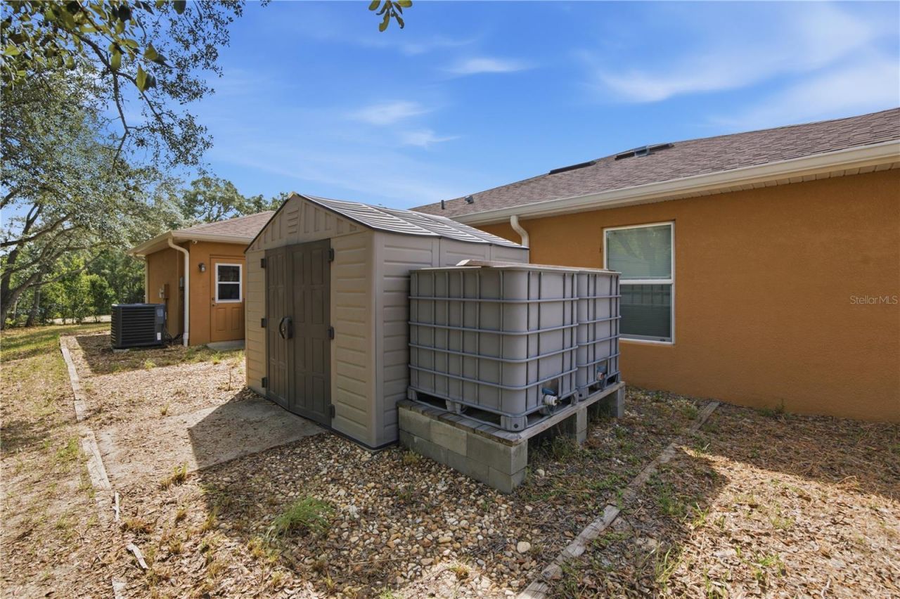 13403 Lelani Drive , Weeki Wachee, FL 34614 Photo
