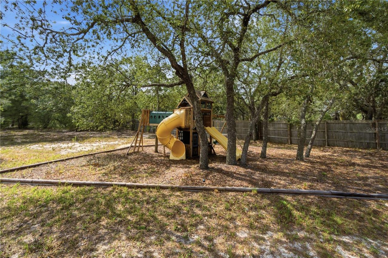 13403 Lelani Drive , Weeki Wachee, FL 34614 Photo