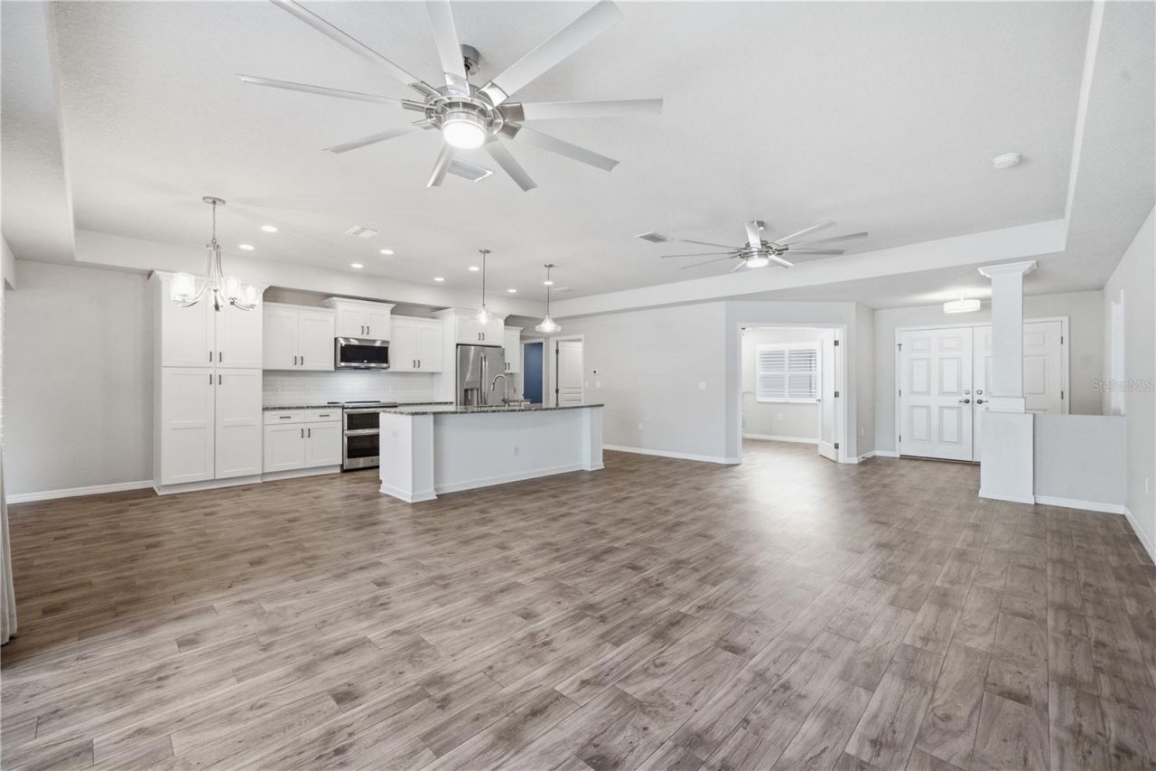 13403 Lelani Drive , Weeki Wachee, FL 34614 Photo