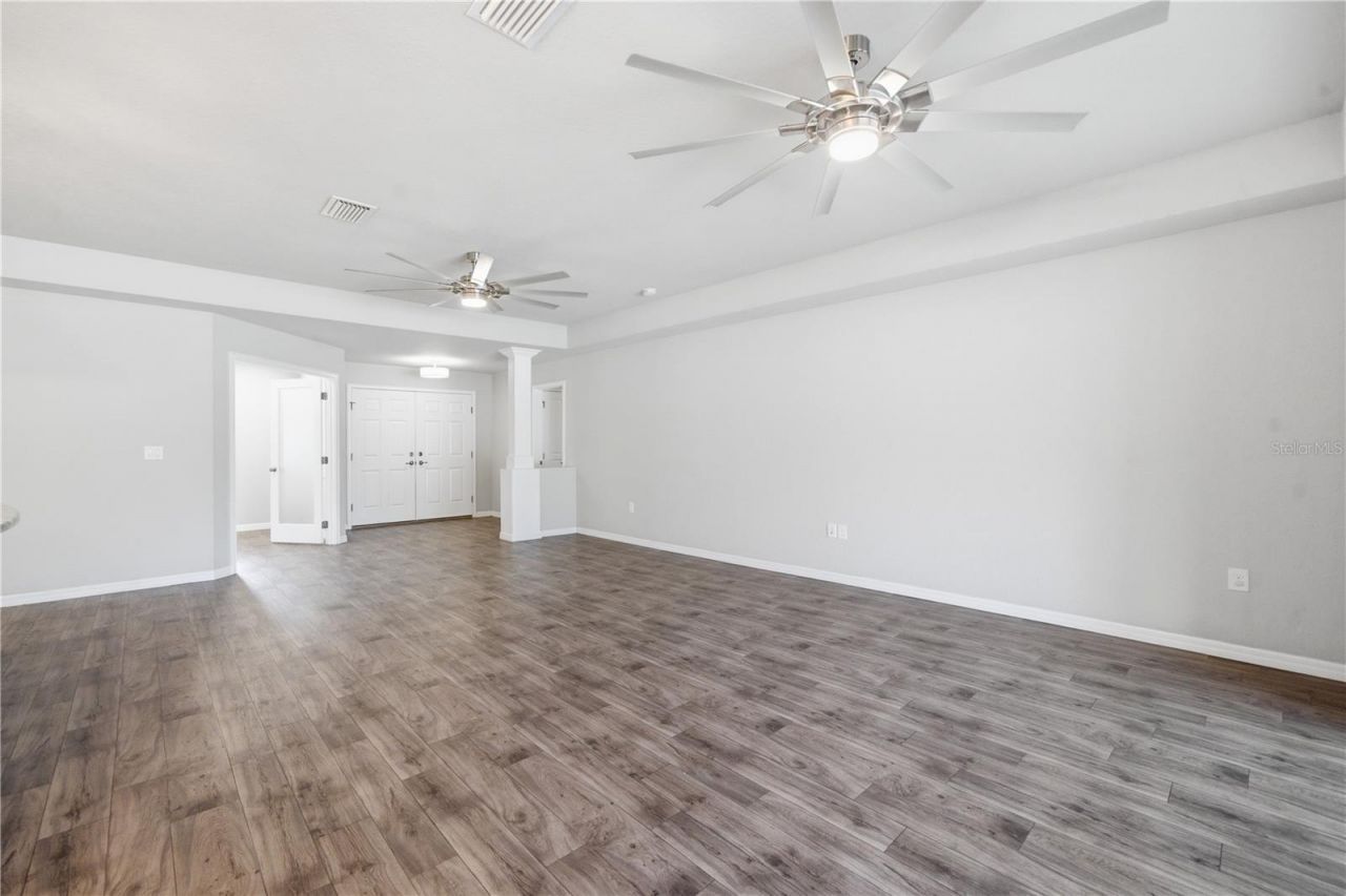 13403 Lelani Drive , Weeki Wachee, FL 34614 Photo