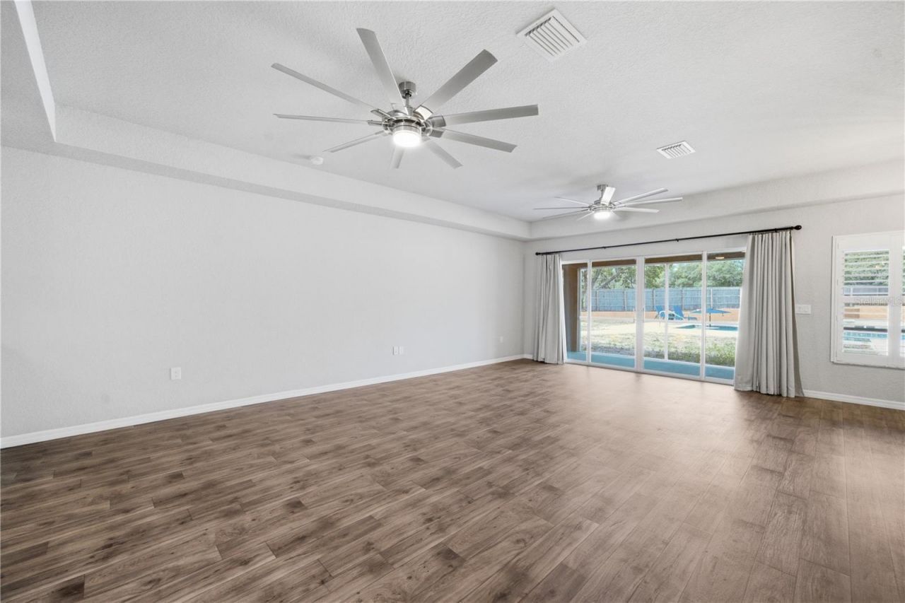 13403 Lelani Drive , Weeki Wachee, FL 34614 Photo