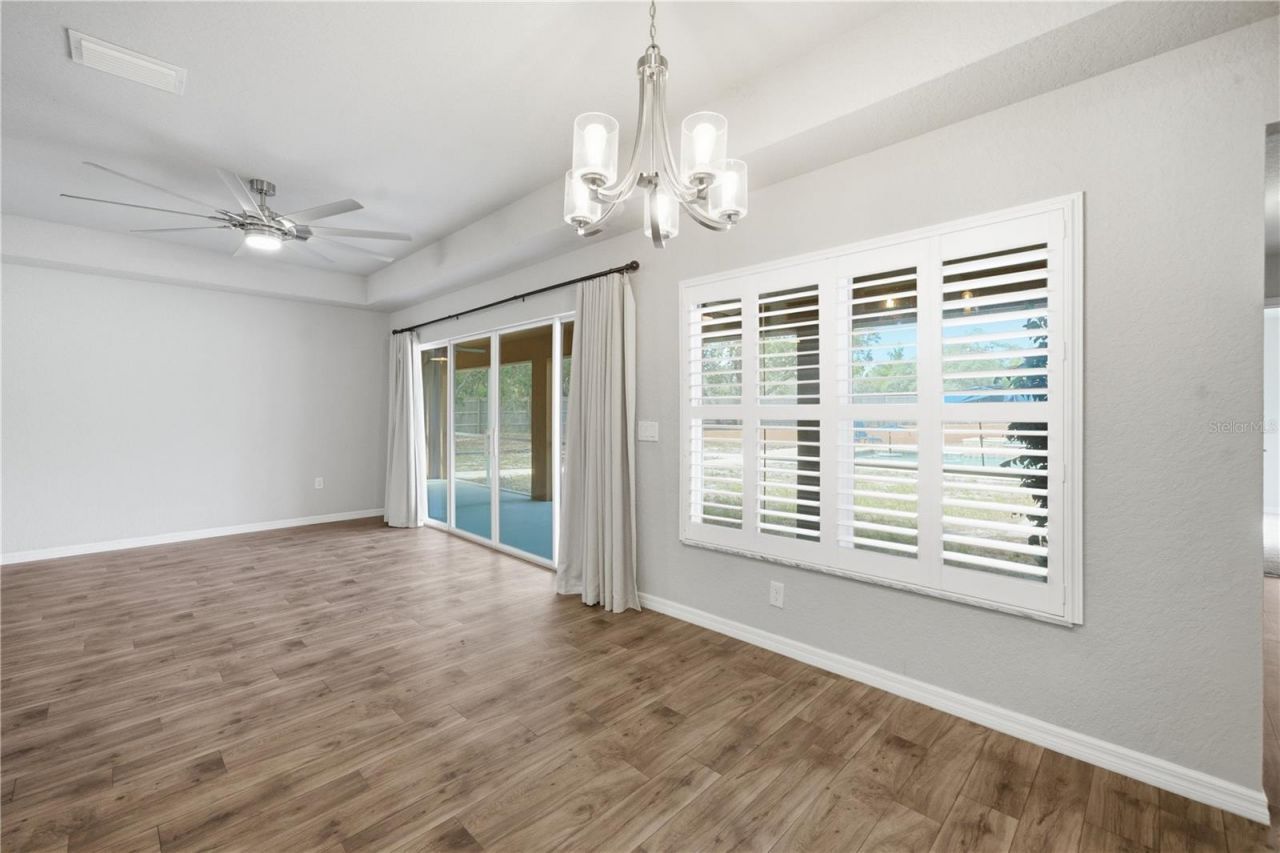 13403 Lelani Drive , Weeki Wachee, FL 34614 Photo
