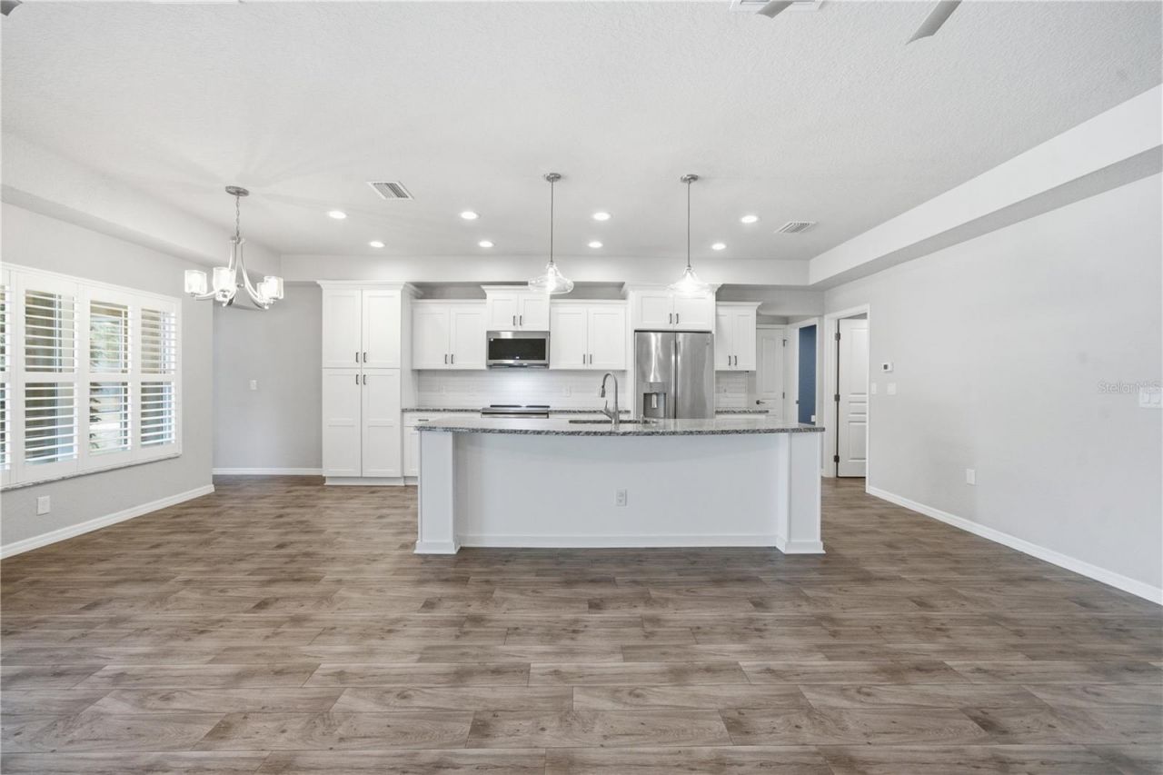13403 Lelani Drive , Weeki Wachee, FL 34614 Photo