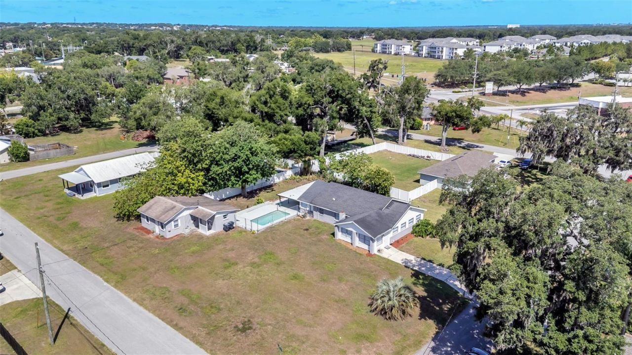 5353 7th Street Se, Lakeland, FL 33812 Main Photo