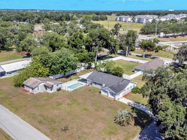 5353 7TH STREET SE, LAKELAND, FL 33812