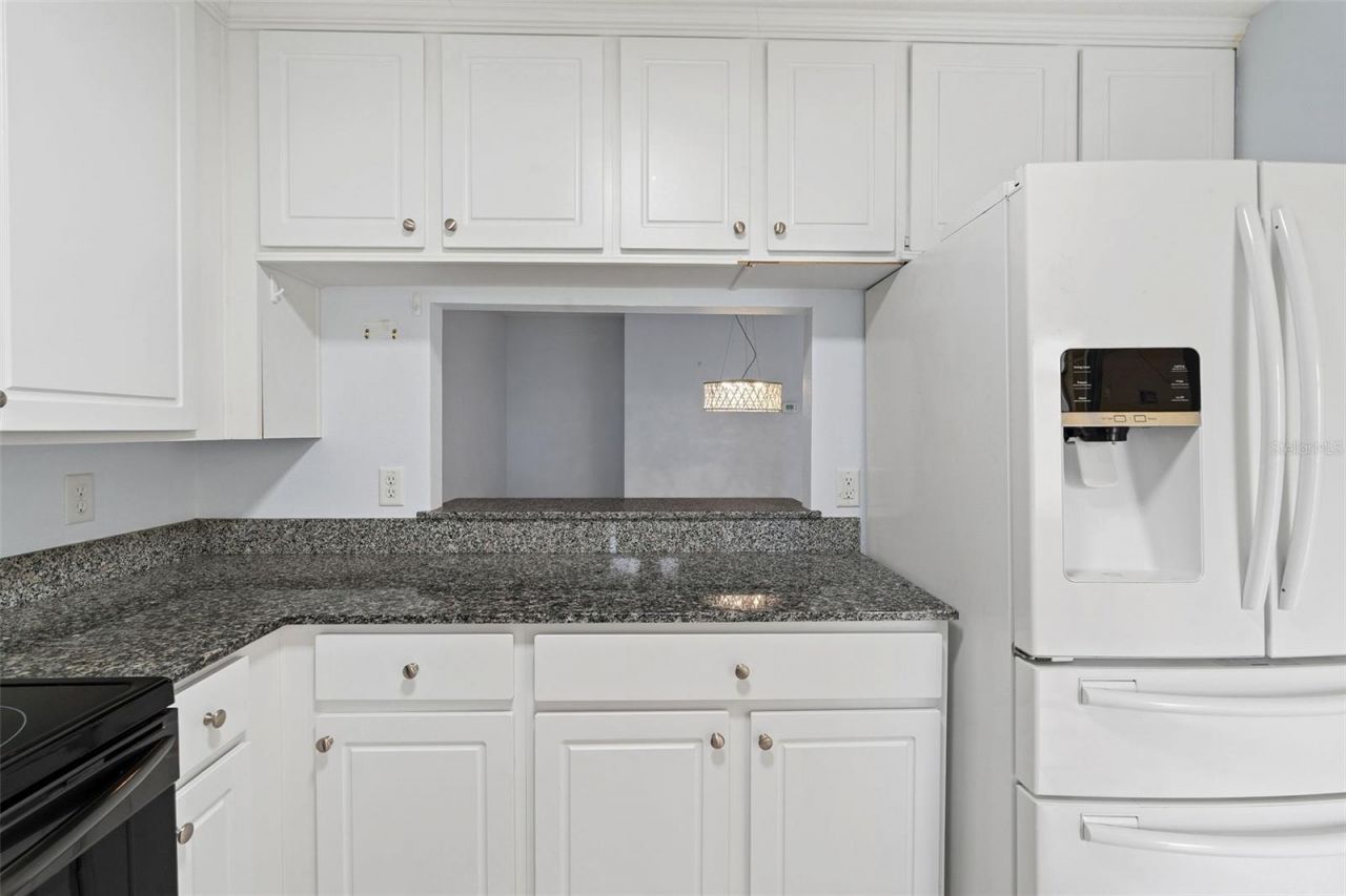 170 Coquina Bay Drive , Saint Petersburg, FL 33705 Photo