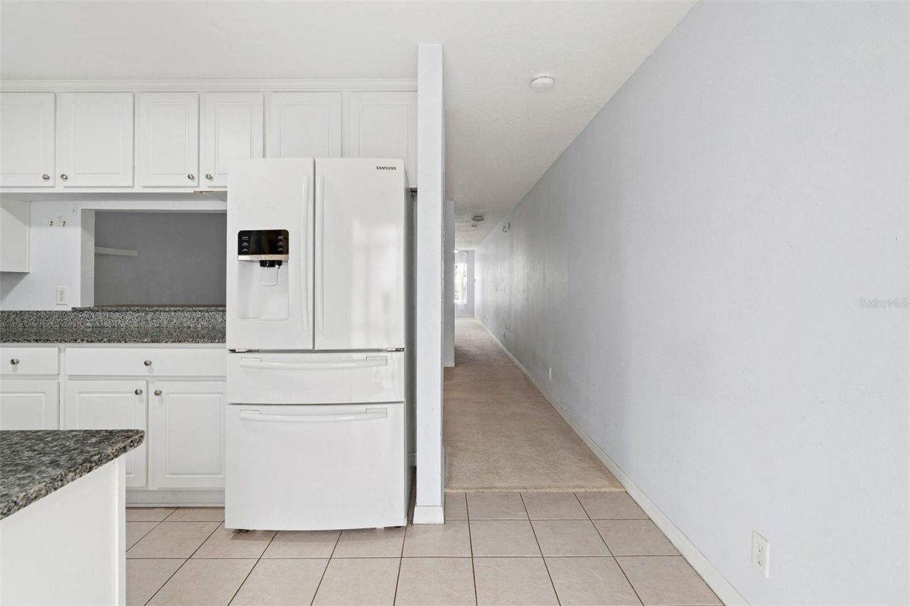 170 Coquina Bay Drive , Saint Petersburg, FL 33705 Photo