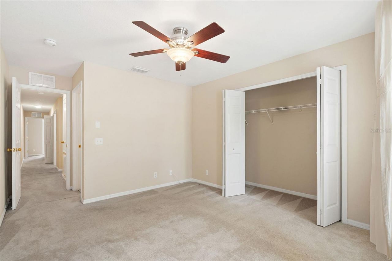 170 Coquina Bay Drive , Saint Petersburg, FL 33705 Photo