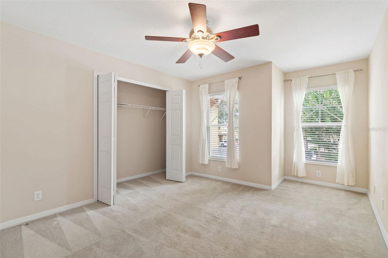 170 Coquina Bay Drive , Saint Petersburg, FL 33705 Photo