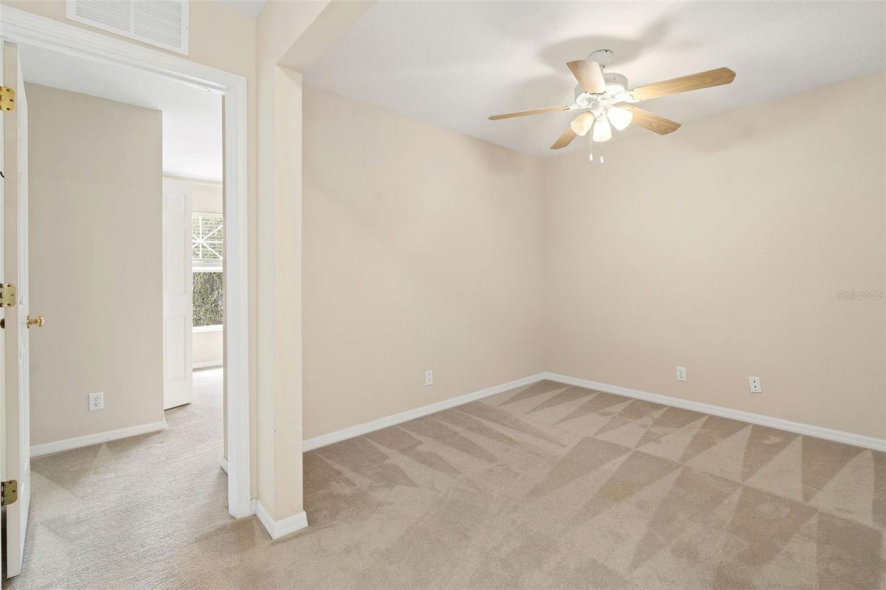 170 Coquina Bay Drive , Saint Petersburg, FL 33705 Photo