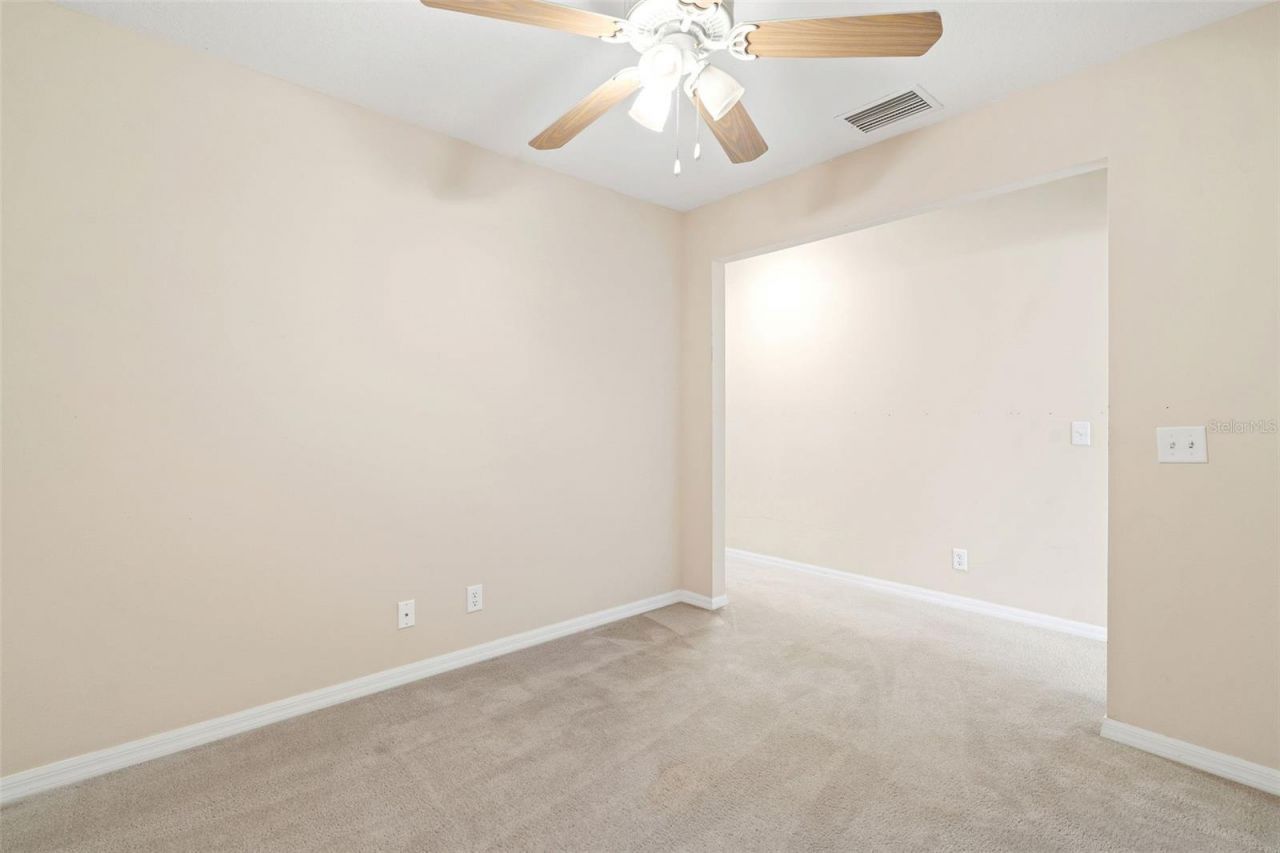 170 Coquina Bay Drive , Saint Petersburg, FL 33705 Photo
