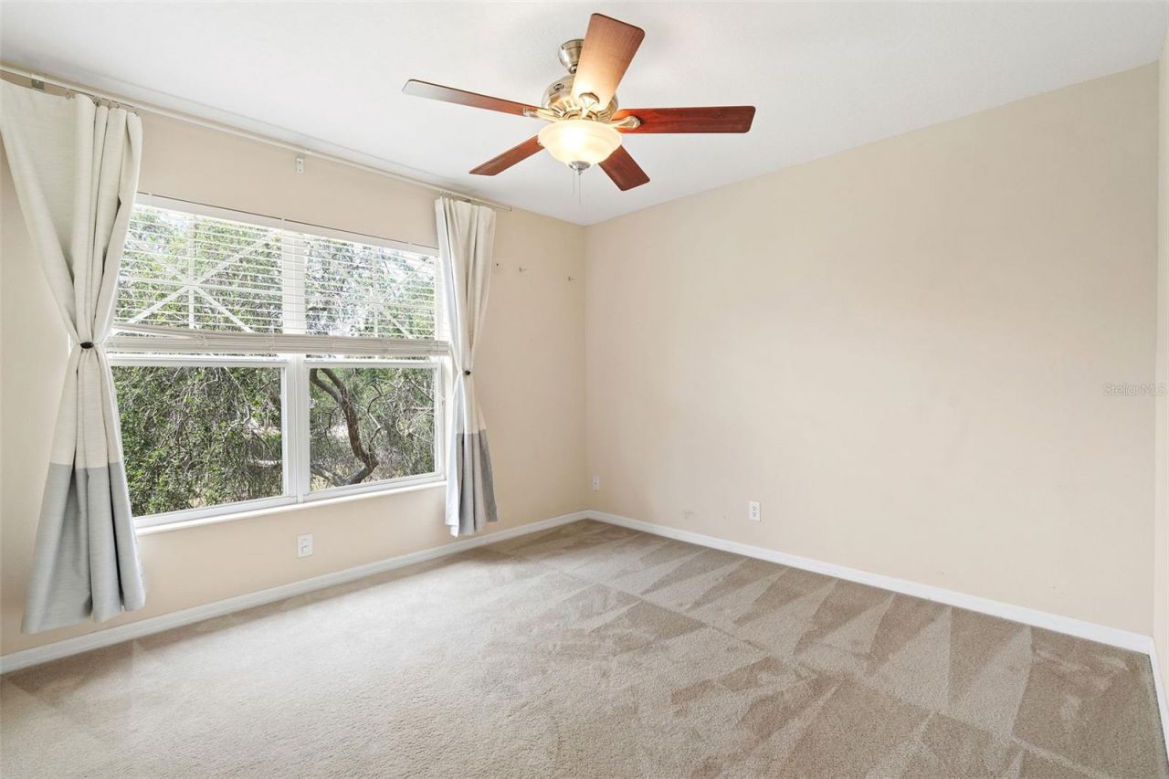 170 Coquina Bay Drive , Saint Petersburg, FL 33705 Photo
