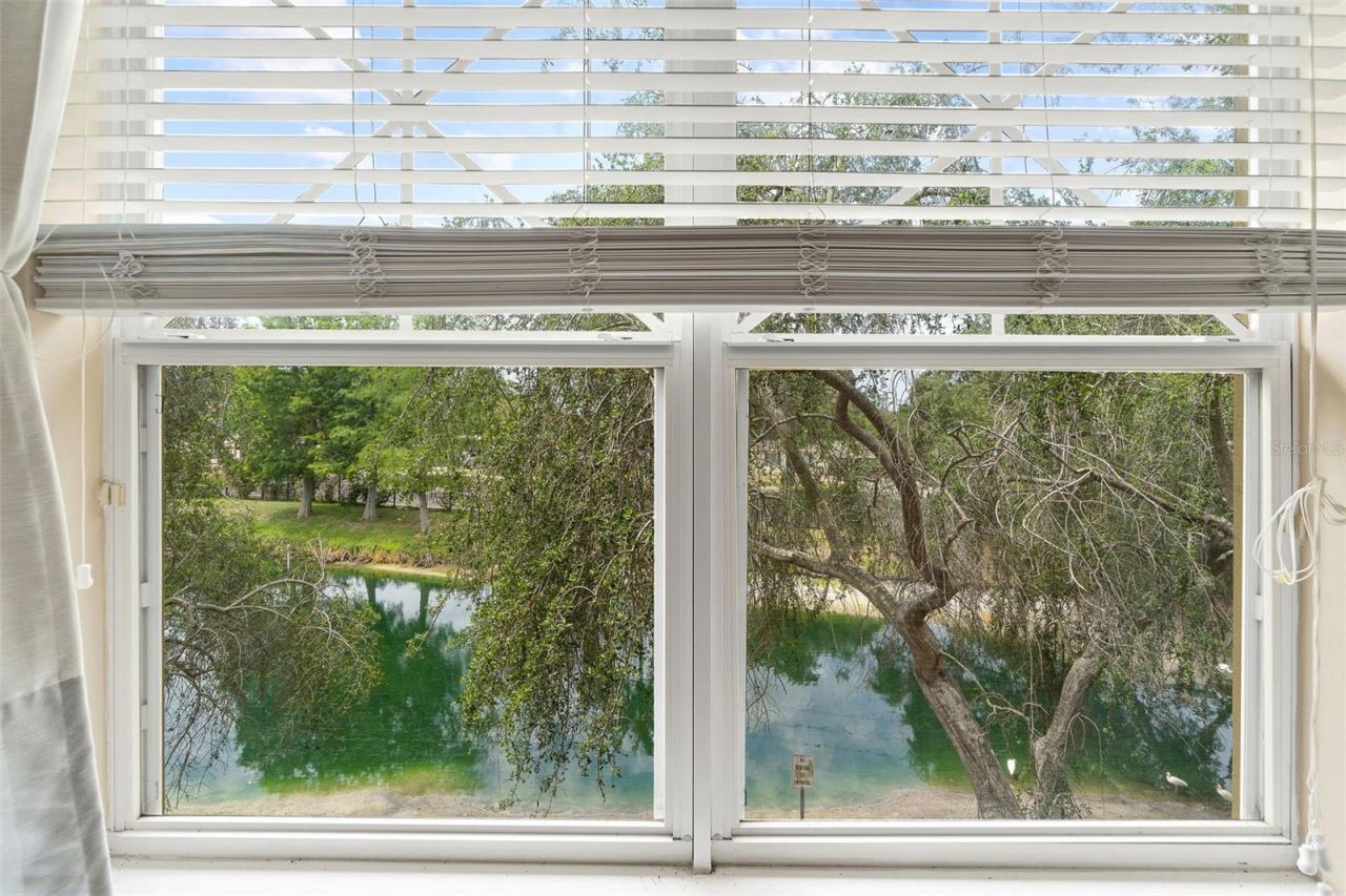 170 Coquina Bay Drive , Saint Petersburg, FL 33705 Photo