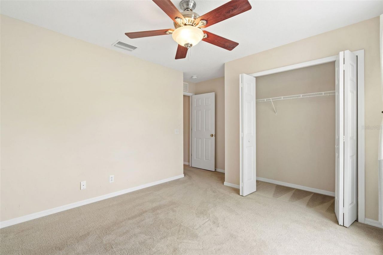 170 Coquina Bay Drive , Saint Petersburg, FL 33705 Photo