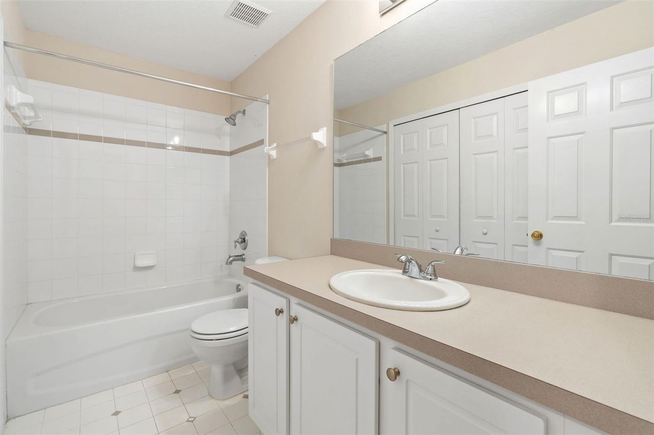 170 Coquina Bay Drive , Saint Petersburg, FL 33705 Photo