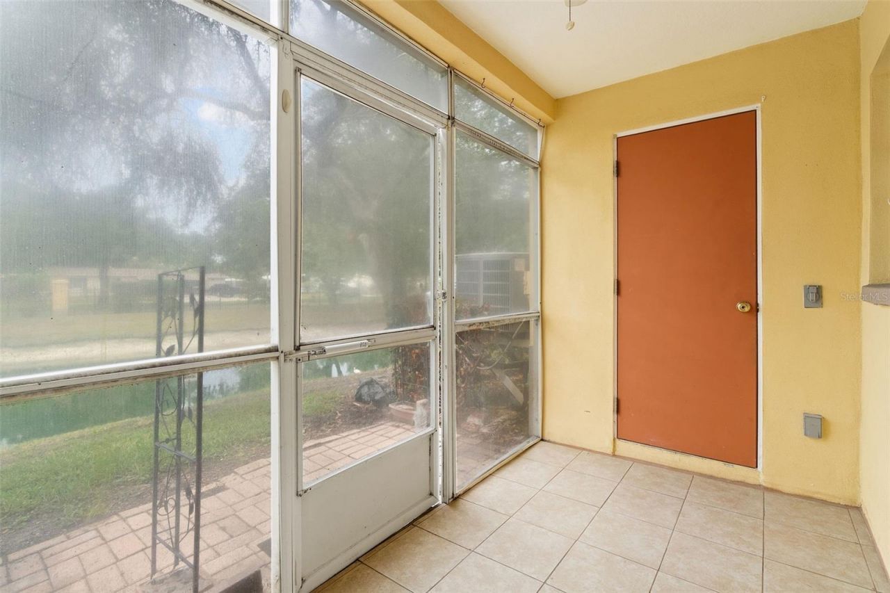 170 Coquina Bay Drive , Saint Petersburg, FL 33705 Photo