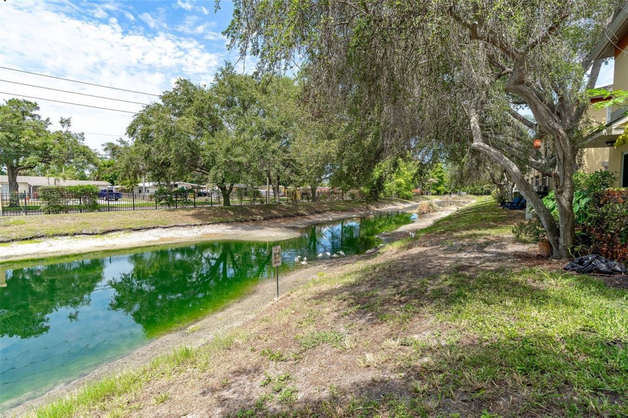170 Coquina Bay Drive , Saint Petersburg, FL 33705 Photo