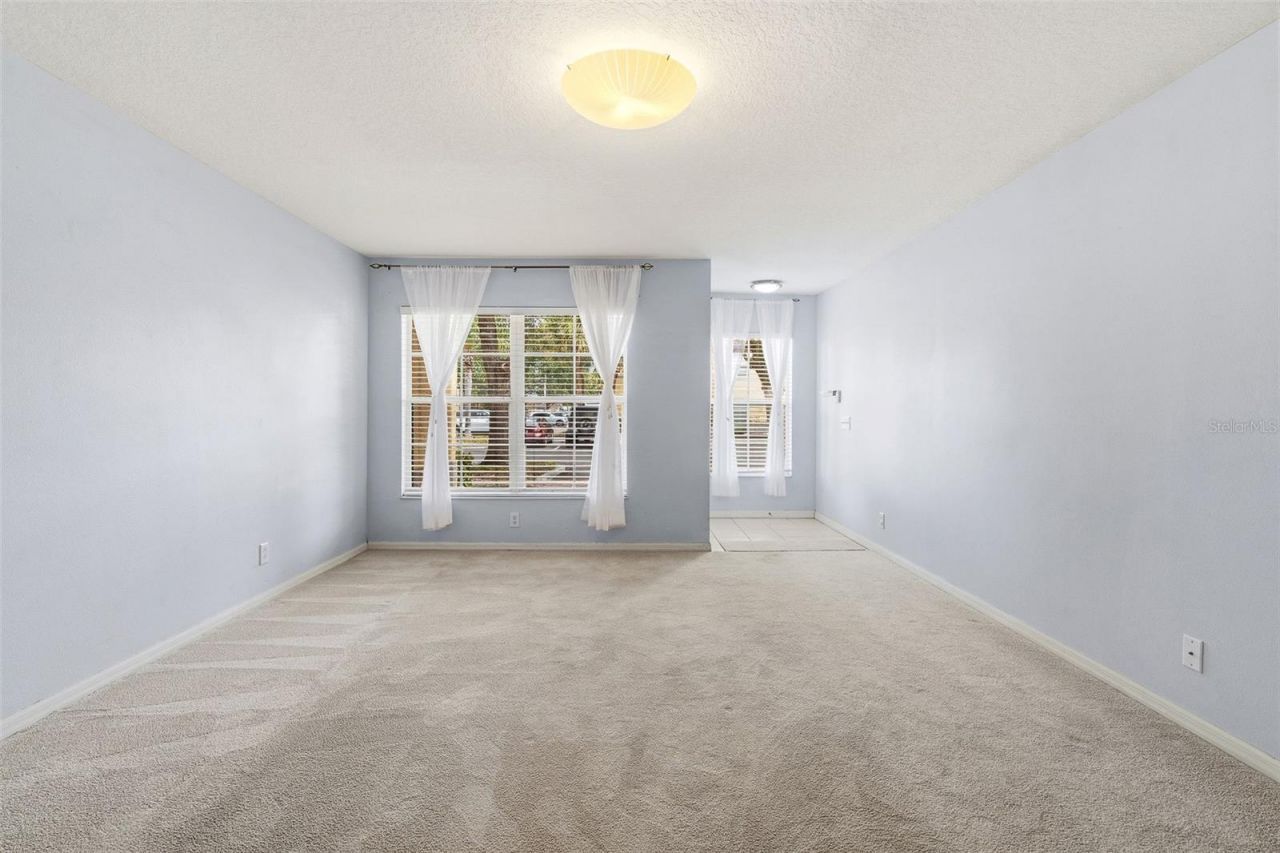 170 Coquina Bay Drive , Saint Petersburg, FL 33705 Photo