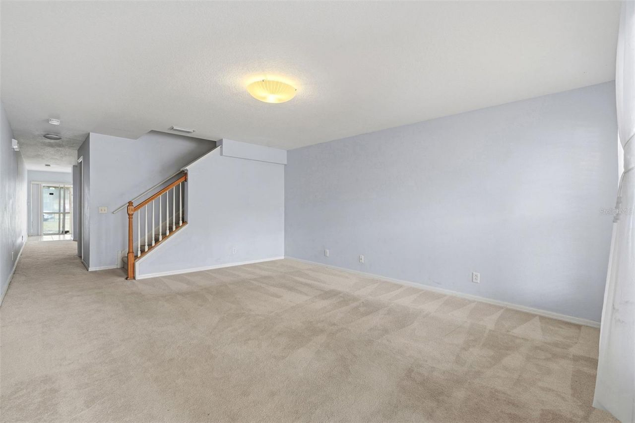 170 Coquina Bay Drive , Saint Petersburg, FL 33705 Photo