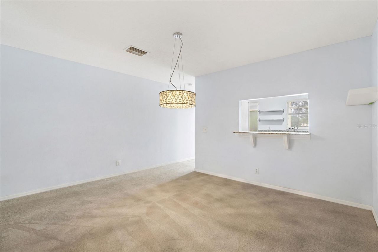 170 Coquina Bay Drive , Saint Petersburg, FL 33705 Photo
