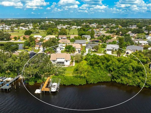 4304 14TH AVENUE E, BRADENTON, FL 34208