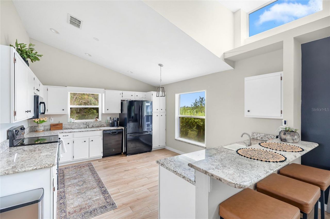 4304 14th Avenue E, Bradenton, FL 34208 Photo