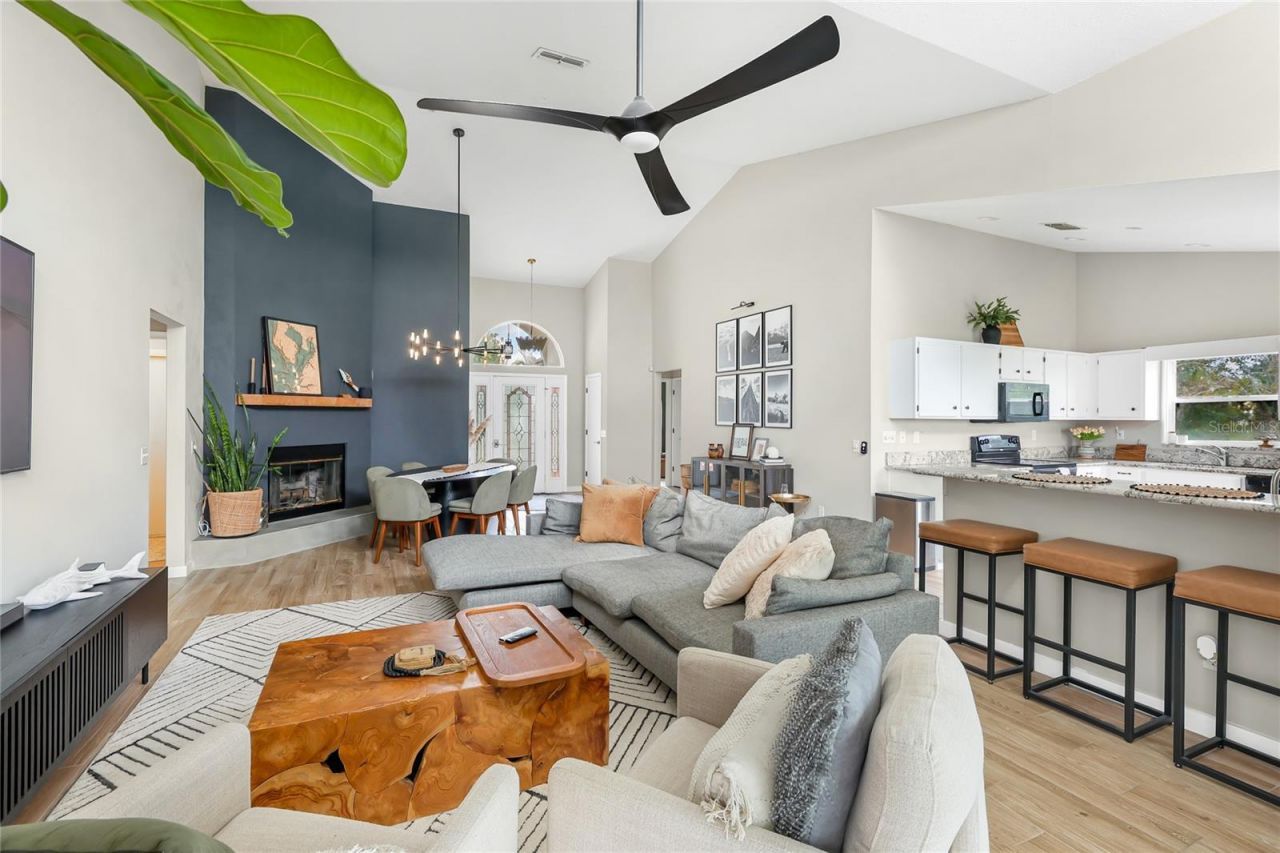 4304 14th Avenue E, Bradenton, FL 34208 Photo