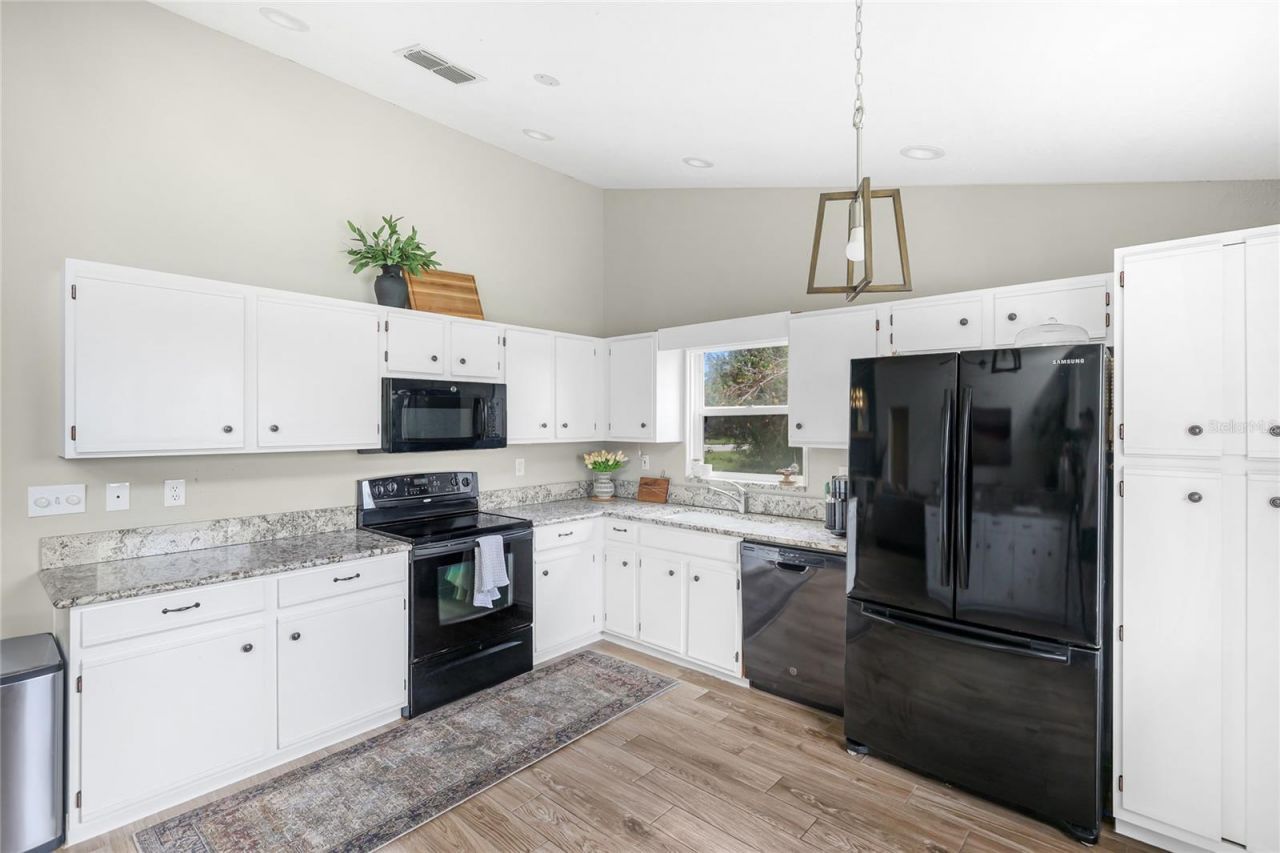 4304 14th Avenue E, Bradenton, FL 34208 Photo