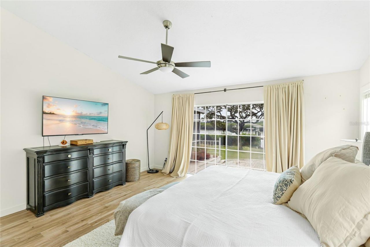 4304 14th Avenue E, Bradenton, FL 34208 Photo